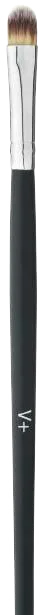 Pincel Satin N° 10 Sombras, Labios y Corregidos