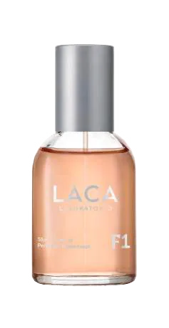 Fragancia Femenina 1