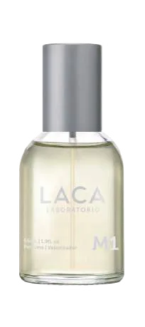 Fragancia Masculina 1