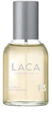 Fragancia Femenina 3