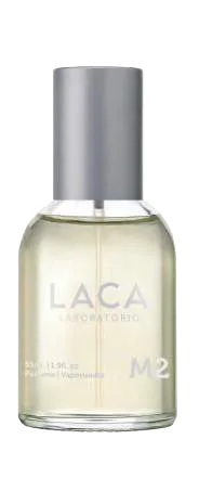 Fragancia Masculina 2