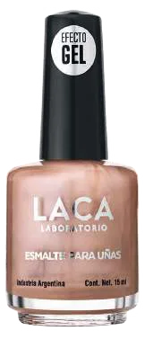 Esmalte