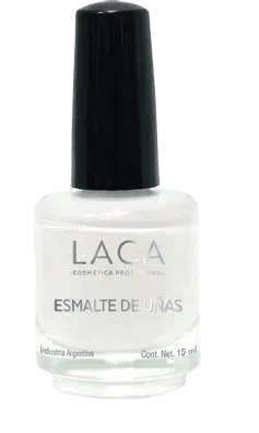 52 Blanco French Calcio Vitaminado