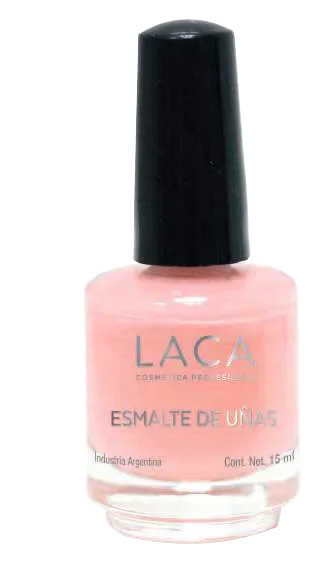 53 Rosa French Calcio Vitaminado