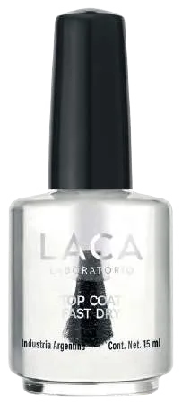 59 Top Coat Fast Dry