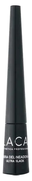 Fibra Delineadora