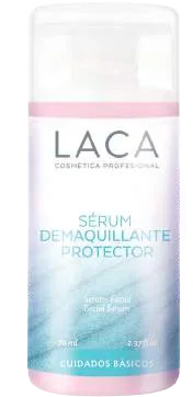 Sérum Demaquillante Protector