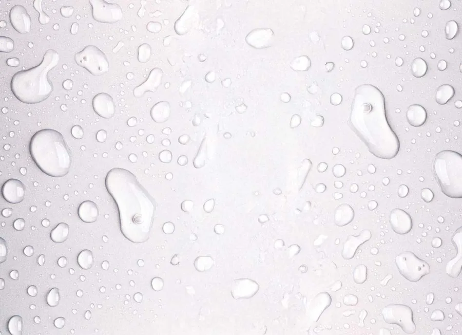 Loción Refrescante