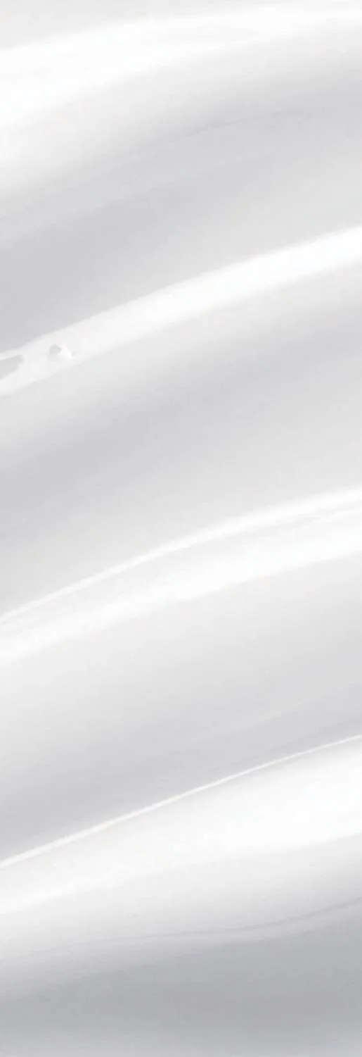 Emulsión Humectante Herbal