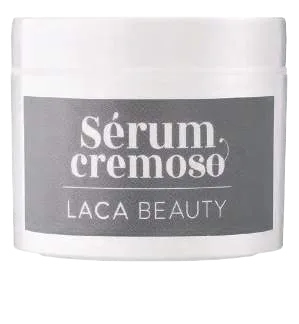 Sérum Cremoso