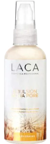 Emulsión Aqua Pore