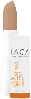 Lápiz Secativo con Tea Tree Oil