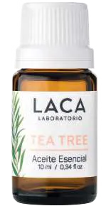 Tea Tree