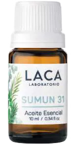 Sumun 31