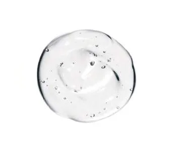 Crema Humectante con Aloe Vera