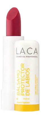 Bálsamo Protector de Labios