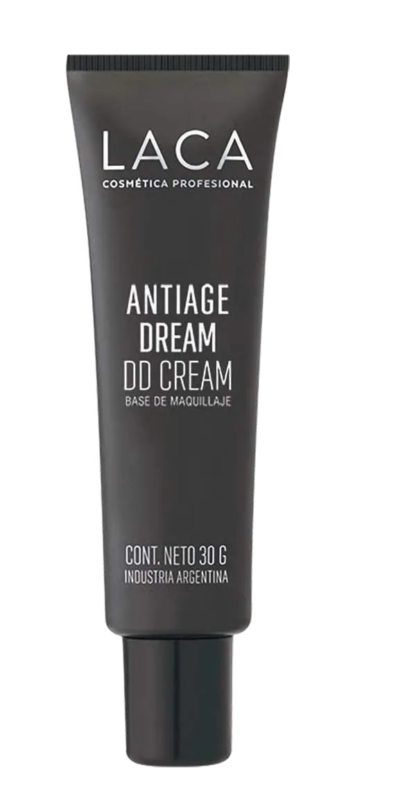 Antiage Dream DD Cream