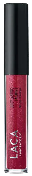 Juicy Lasting Lacatint