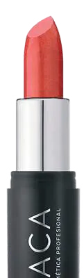 Labiales Hydra Pulp