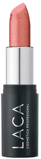 Labial Ácido Hialurónico