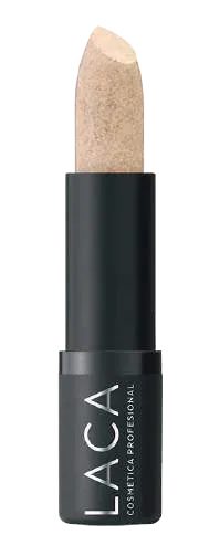 Lápiz Labial Pulidor