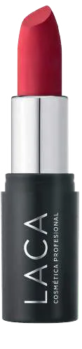 Labial Mate Confortable