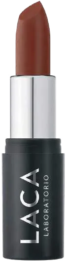 Labial Bálsamo Vegano
