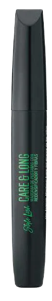 Care & Long