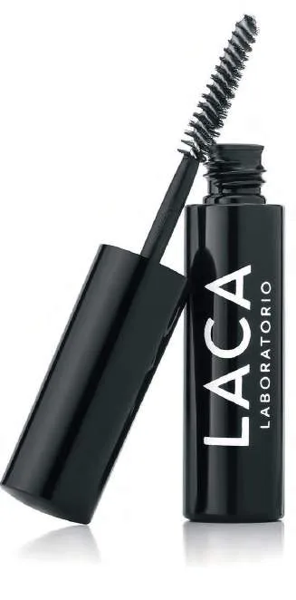 Extra Fijador para Cejas Efecto Botox Capilar
