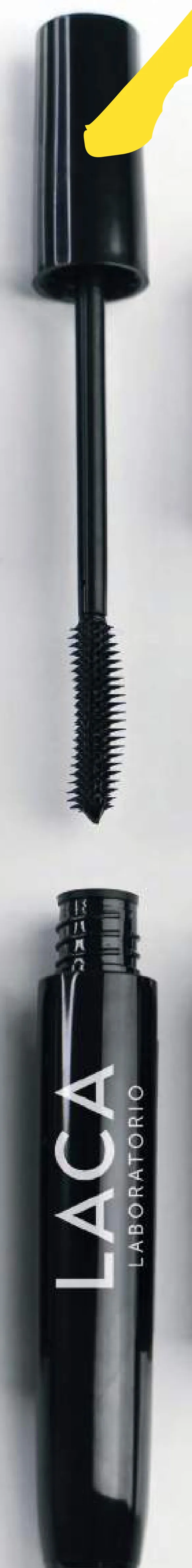 Style Lash Fortificador Activo con color para cejas y pestañas