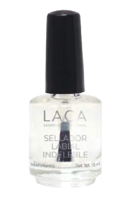 Sellador Labial Indeleble