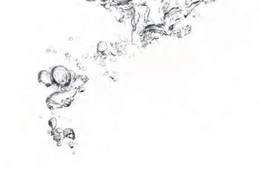 Espuma Micelar Descongestiva