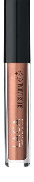 Gloss Labial
