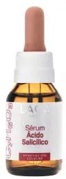 Sérum Ácido Salicílico