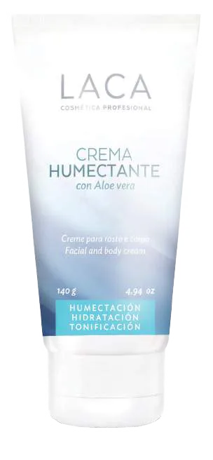 Hidrogel con Uniesferas de Vitaminas