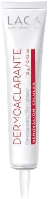 Dermoaclarante