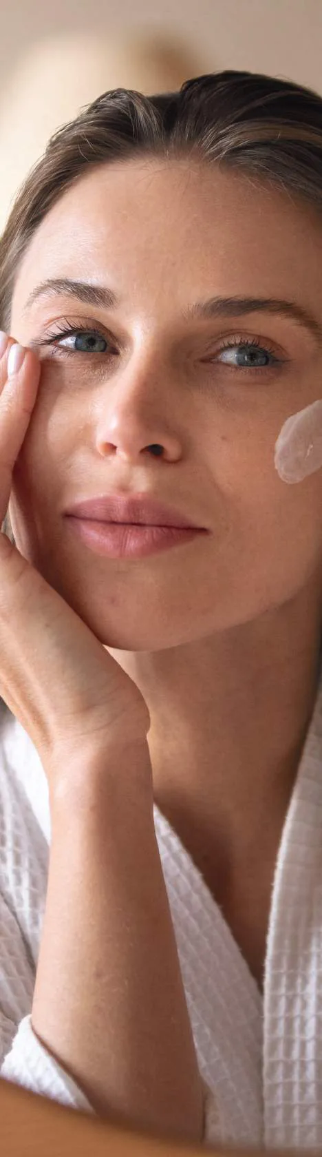 Biolifting XF