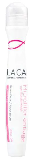 Microfiller Antiage