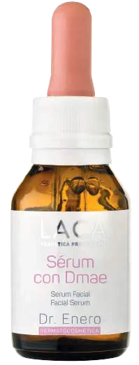 Sérum con DMAE